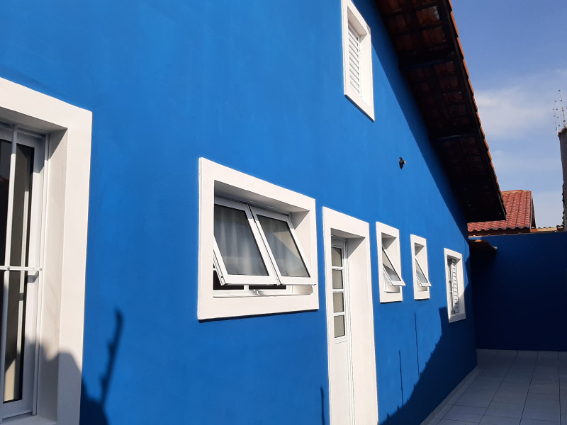 Casa para alugar Jardim Suarão - Praia com 77m² e 2 quartos por R$ 0 - 649258697-20211023-151139.jpg