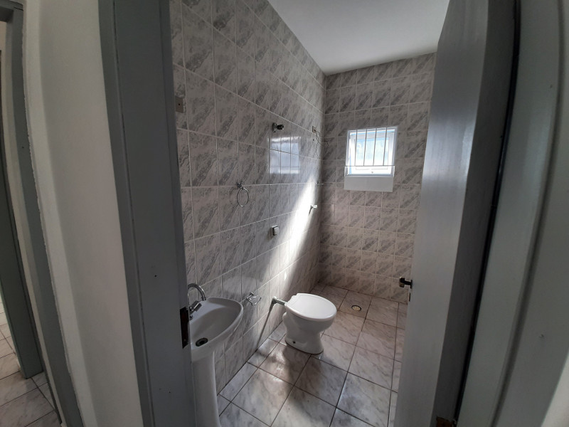 Casa para alugar Jardim Suarão - Praia com 77m² e 2 quartos por R$ 0 - 942984476-20211023-151404.jpg