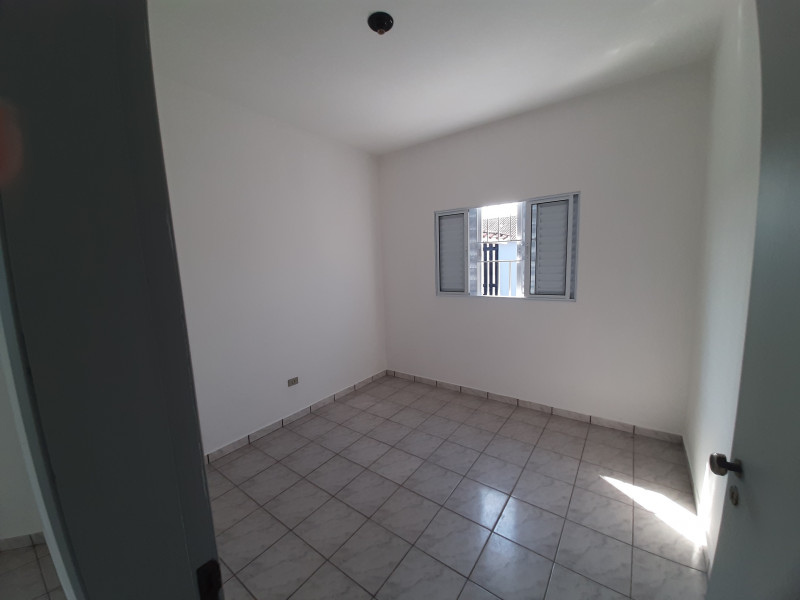 Casa para alugar Jardim Suarão - Praia com 77m² e 2 quartos por R$ 0 - 955310111-20211023-151325.jpg