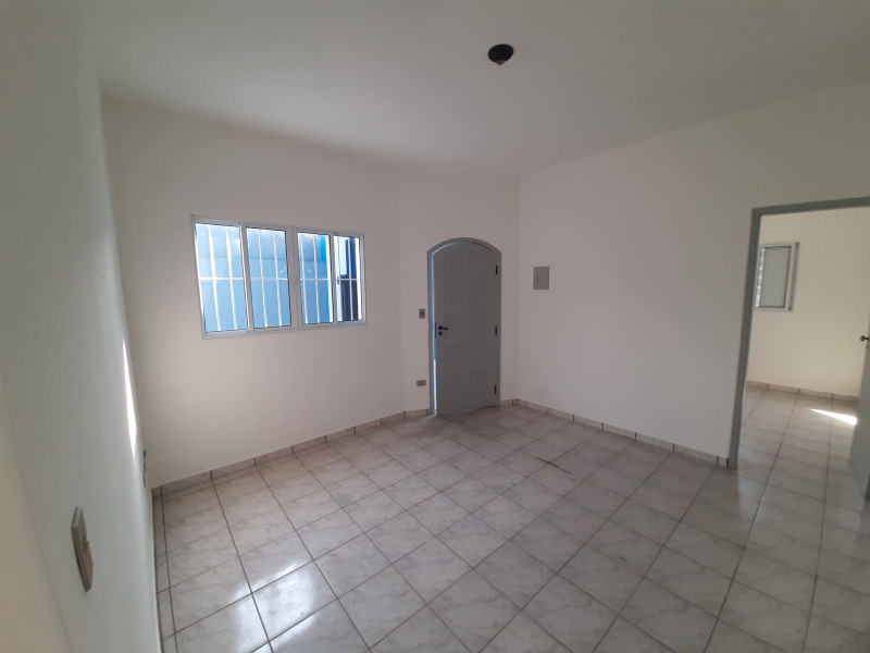 Casa para alugar Jardim Suarão - Praia com 77m² e 2 quartos por R$ 0 - 981716049-20211023-151317.jpg