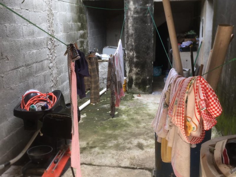 Casa à venda Vila Paulista com 500m² e 4 quartos por R$ 350.000 - 1159953200-photo-2022-06-08-19-25-16-7.jpg