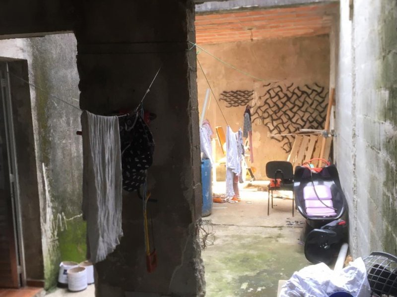 Casa à venda Vila Paulista com 500m² e 4 quartos por R$ 350.000 - 1189439577-photo-2022-06-08-19-25-16-5.jpg