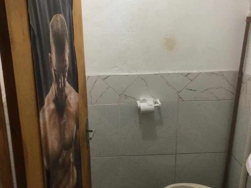 Casa à venda Vila Paulista com 500m² e 4 quartos por R$ 350.000 - 1198338127-photo-2022-06-08-19-25-37-8.jpg