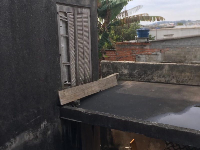 Casa à venda Vila Paulista com 500m² e 4 quartos por R$ 350.000 - 1278091674-photo-2022-06-08-19-24-37-16.jpg