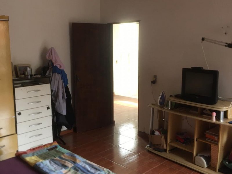 Casa à venda Vila Paulista com 500m² e 4 quartos por R$ 350.000 - 1420285047-photo-2022-06-08-19-24-37-18.jpg