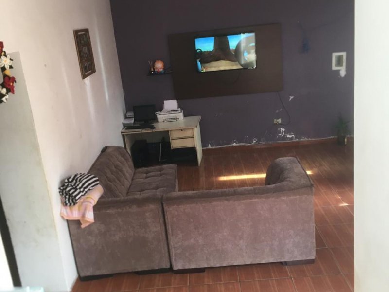 Casa à venda Vila Paulista com 500m² e 4 quartos por R$ 350.000 - 1450406877-photo-2022-06-08-19-24-37-5.jpg