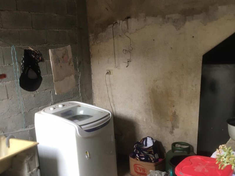 Casa à venda Vila Paulista com 500m² e 4 quartos por R$ 350.000 - 1495750860-photo-2022-06-08-19-25-17-2.jpg