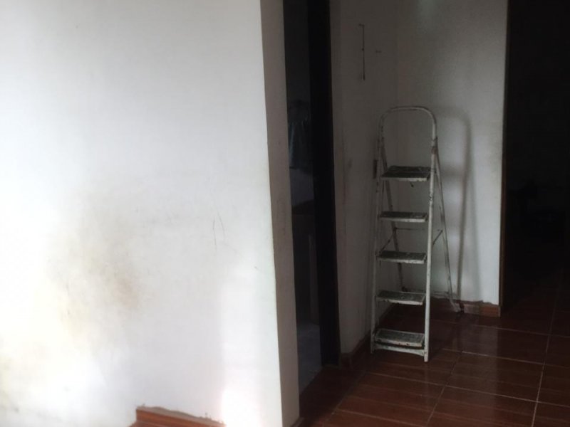 Casa à venda Vila Paulista com 500m² e 4 quartos por R$ 350.000 - 1575875153-photo-2022-06-08-19-24-37-9.jpg