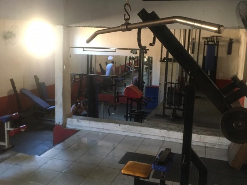 Casa à venda Vila Paulista com 500m² e 4 quartos por R$ 350.000 - 1580470630-photo-2022-06-08-19-25-37-10.jpg