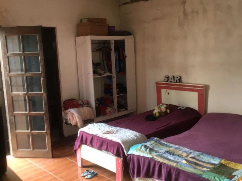 Casa à venda Vila Paulista com 500m² e 4 quartos por R$ 350.000 - 1683608353-photo-2022-06-08-19-24-37-22.jpg