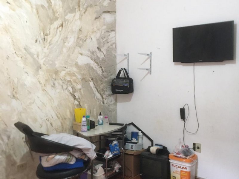 Casa à venda Vila Paulista com 500m² e 4 quartos por R$ 350.000 - 1683878551-photo-2022-06-08-19-24-37-29.jpg