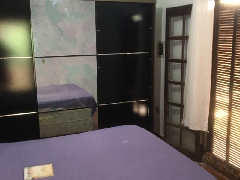 Casa à venda Vila Paulista com 500m² e 4 quartos por R$ 350.000 - 1812833770-photo-2022-06-08-19-24-37-15.jpg