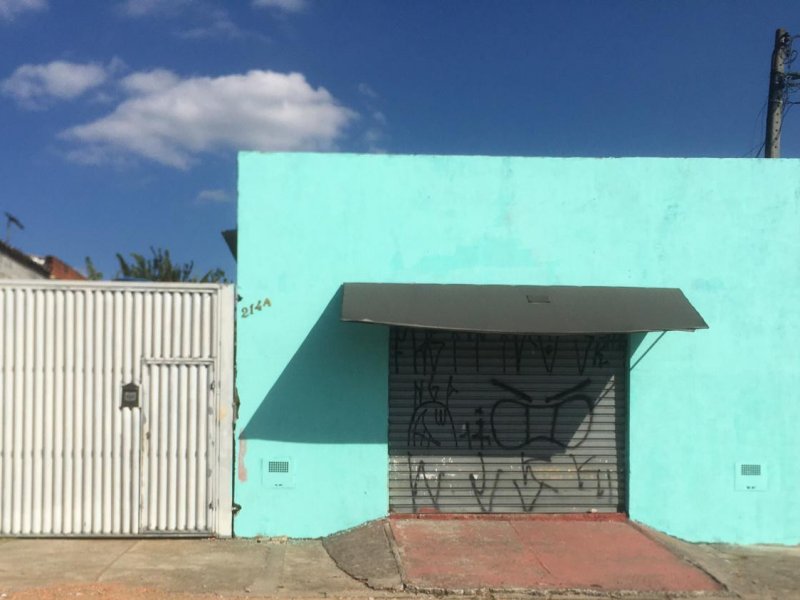 Casa à venda Vila Paulista com 500m² e 4 quartos por R$ 350.000 - 1823188688-photo-2022-06-08-19-25-37.jpg