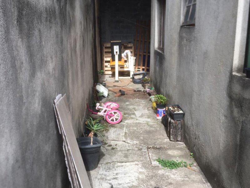 Casa à venda Vila Paulista com 500m² e 4 quartos por R$ 350.000 - 188642535-photo-2022-06-08-19-25-16-6.jpg