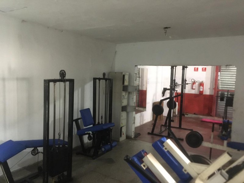 Casa à venda Vila Paulista com 500m² e 4 quartos por R$ 350.000 - 1900125099-photo-2022-06-08-19-25-37-6.jpg