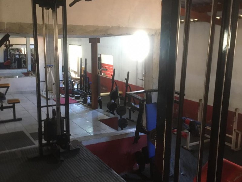 Casa à venda Vila Paulista com 500m² e 4 quartos por R$ 350.000 - 2007649526-photo-2022-06-08-19-25-37-11.jpg