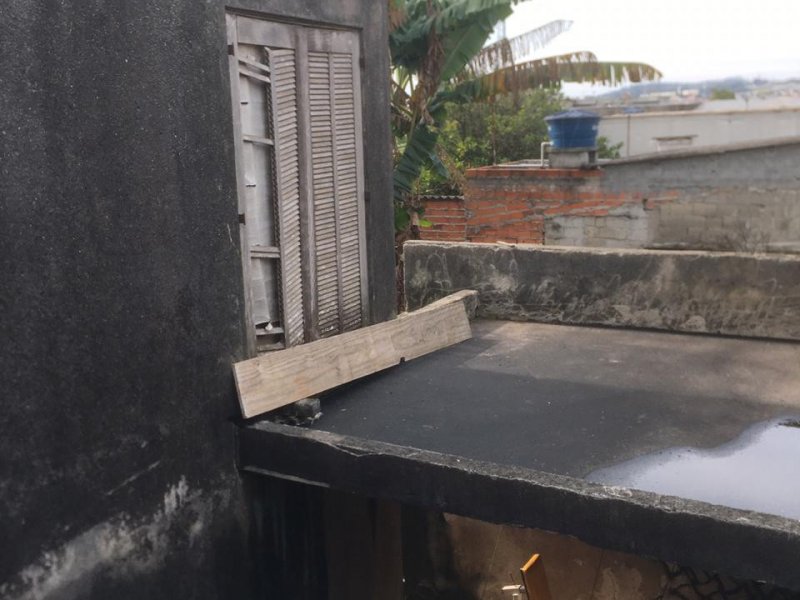 Casa à venda Vila Paulista com 500m² e 4 quartos por R$ 350.000 - 2116841486-photo-2022-06-08-19-24-37-17.jpg