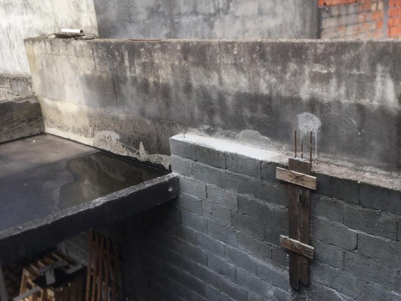 Casa à venda Vila Paulista com 500m² e 4 quartos por R$ 350.000 - 2237733-photo-2022-06-08-19-24-37-12.jpg