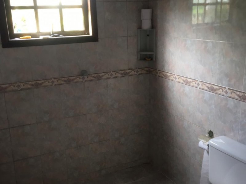 Casa à venda Vila Paulista com 500m² e 4 quartos por R$ 350.000 - 261896556-photo-2022-06-08-19-24-37-20.jpg