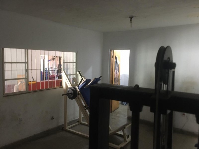 Casa à venda Vila Paulista com 500m² e 4 quartos por R$ 350.000 - 47419995-photo-2022-06-08-19-25-37-5.jpg