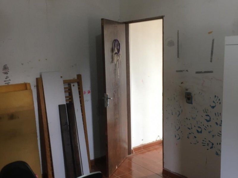 Casa à venda Vila Paulista com 500m² e 4 quartos por R$ 350.000 - 478200368-photo-2022-06-08-19-24-37-25.jpg