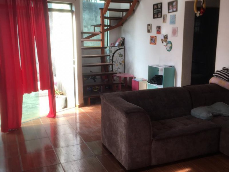 Casa à venda Vila Paulista com 500m² e 4 quartos por R$ 350.000 - 536020206-photo-2022-06-08-19-24-37-6.jpg