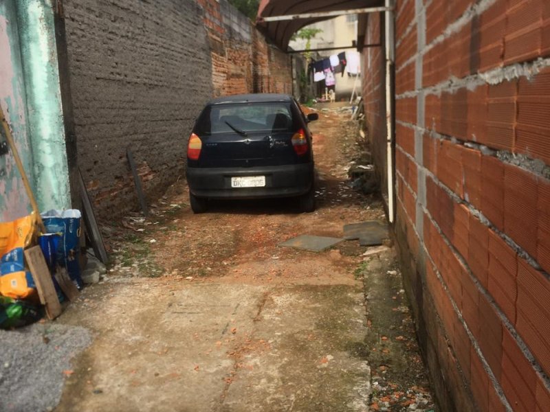 Casa à venda Vila Paulista com 500m² e 4 quartos por R$ 350.000 - 56557937-photo-2022-06-08-19-25-17-4.jpg