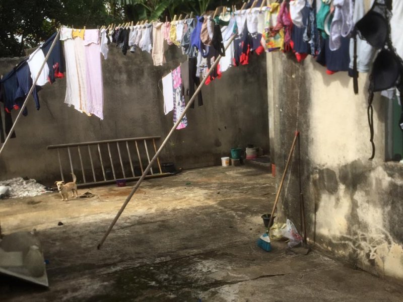 Casa à venda Vila Paulista com 500m² e 4 quartos por R$ 350.000 - 617937608-photo-2022-06-08-19-25-17-3.jpg