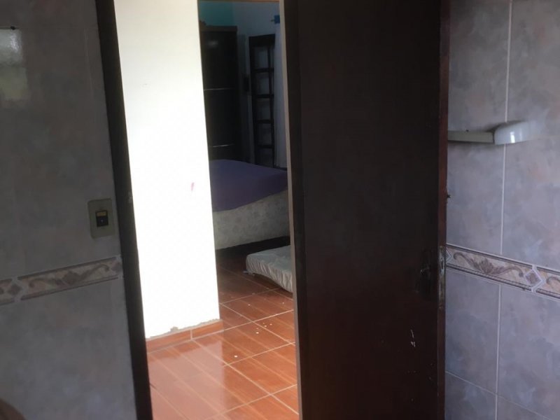 Casa à venda Vila Paulista com 500m² e 4 quartos por R$ 350.000 - 62650846-photo-2022-06-08-19-24-37-21.jpg