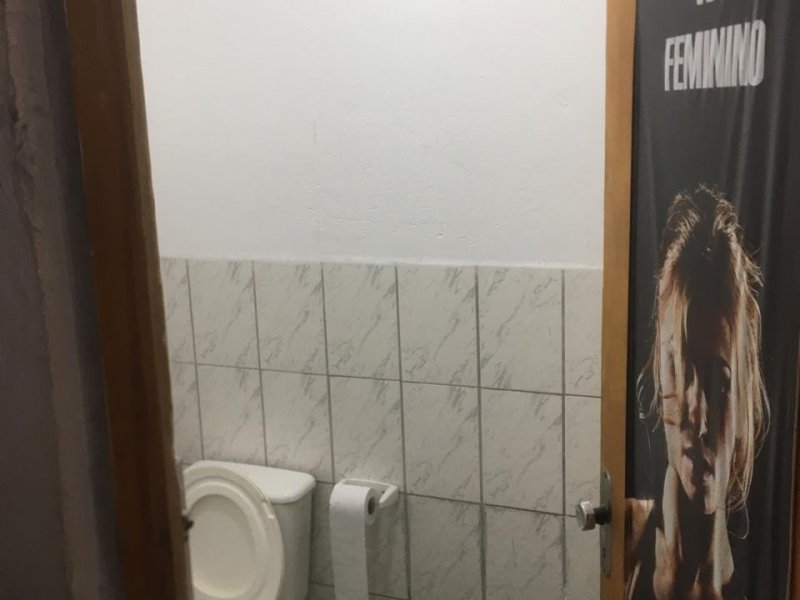 Casa à venda Vila Paulista com 500m² e 4 quartos por R$ 350.000 - 693341032-photo-2022-06-08-19-25-37-7.jpg