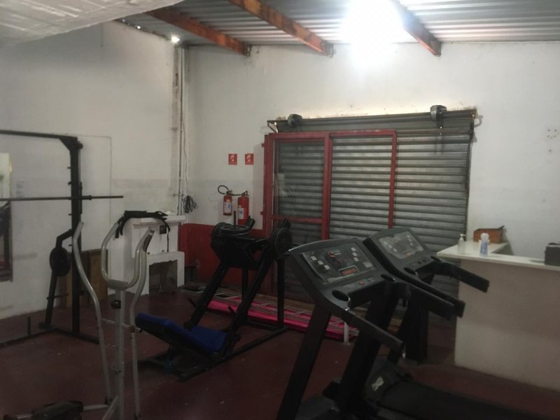 Casa à venda Vila Paulista com 500m² e 4 quartos por R$ 350.000 - 763199120-photo-2022-06-08-19-25-37-4.jpg