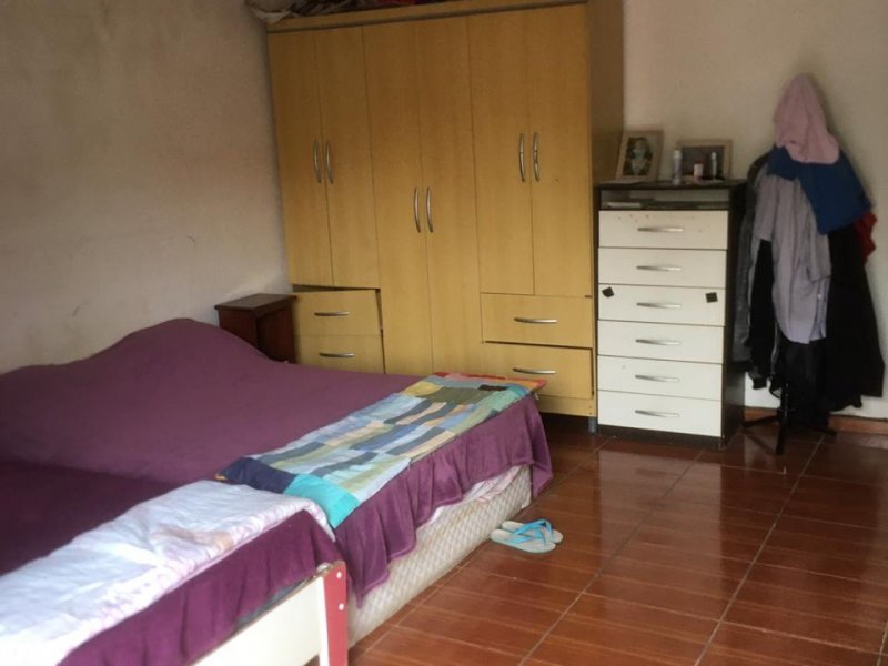 Casa à venda Vila Paulista com 500m² e 4 quartos por R$ 350.000 - 772265761-photo-2022-06-08-19-24-37-14.jpg