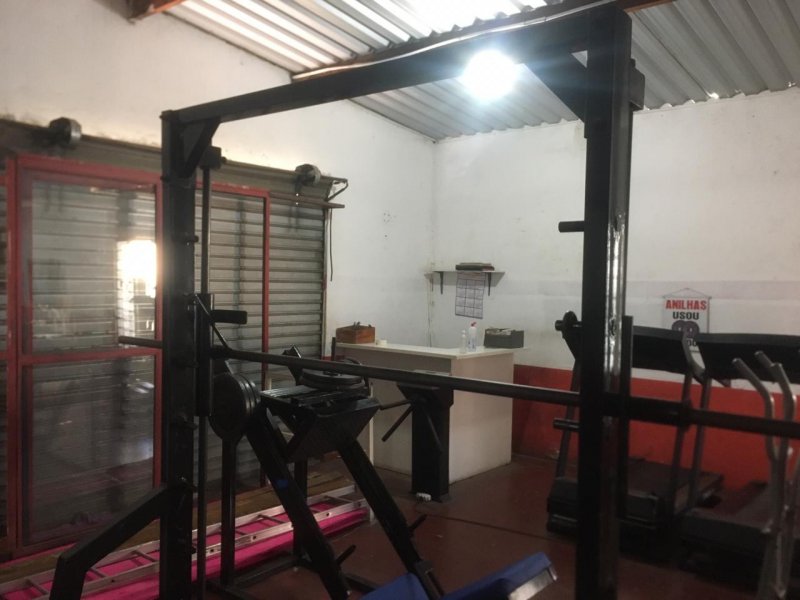 Casa à venda Vila Paulista com 500m² e 4 quartos por R$ 350.000 - 793462360-photo-2022-06-08-19-25-37-3.jpg