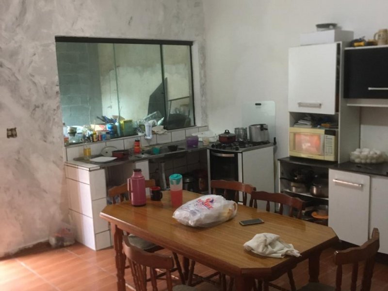 Casa à venda Vila Paulista com 500m² e 4 quartos por R$ 350.000 - 810264825-photo-2022-06-08-19-25-16-2.jpg