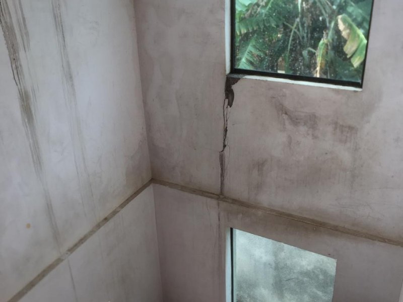 Casa à venda Vila Paulista com 500m² e 4 quartos por R$ 350.000 - 931623920-photo-2022-06-08-19-24-37-8.jpg