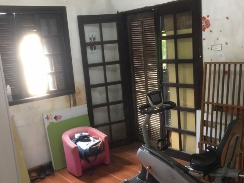 Casa à venda Vila Paulista com 500m² e 4 quartos por R$ 350.000 - 932568924-photo-2022-06-08-19-24-37-24.jpg