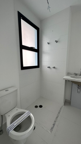 Apartamento à venda Vila Yara com 153m² e 4 quartos por R$ 2.100.000 - 1231193808-whatsapp-image-2023-06-06-at-17.jpeg