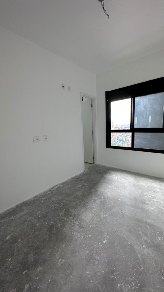 Apartamento à venda Vila Yara com 153m² e 4 quartos por R$ 2.100.000 - 1269284240-whatsapp-image-2023-06-06-at-17.jpeg