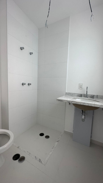 Apartamento à venda Vila Yara com 153m² e 4 quartos por R$ 2.100.000 - 165267031-whatsapp-image-2023-06-06-at-17.jpeg
