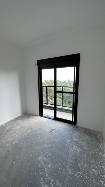 Apartamento à venda Vila Yara com 153m² e 4 quartos por R$ 2.100.000 - 1764798462-whatsapp-image-2023-06-06-at-17.jpeg