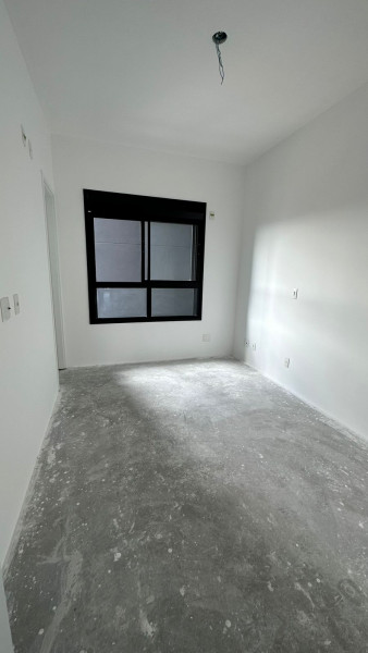 Apartamento à venda Vila Yara com 153m² e 4 quartos por R$ 2.100.000 - 1776846510-whatsapp-image-2023-06-06-at-17.jpeg