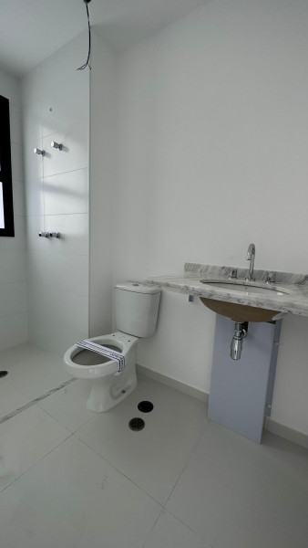 Apartamento à venda Vila Yara com 153m² e 4 quartos por R$ 2.100.000 - 2086407704-whatsapp-image-2023-06-06-at-17.jpeg