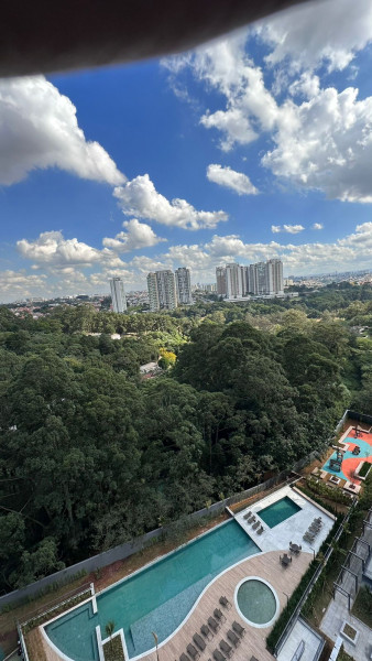 Apartamento à venda Vila Yara com 153m² e 4 quartos por R$ 2.100.000 - 2127771946-whatsapp-image-2023-06-06-at-17.jpeg