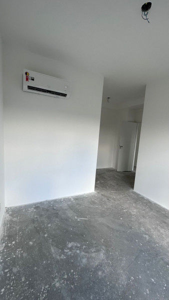 Apartamento à venda Vila Yara com 153m² e 4 quartos por R$ 2.100.000 - 247144560-whatsapp-image-2023-06-06-at-17.jpeg