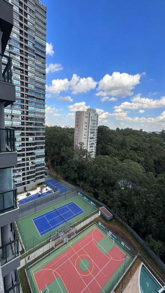 Apartamento à venda Vila Yara com 153m² e 4 quartos por R$ 2.100.000 - 674897807-whatsapp-image-2023-06-06-at-17.jpeg