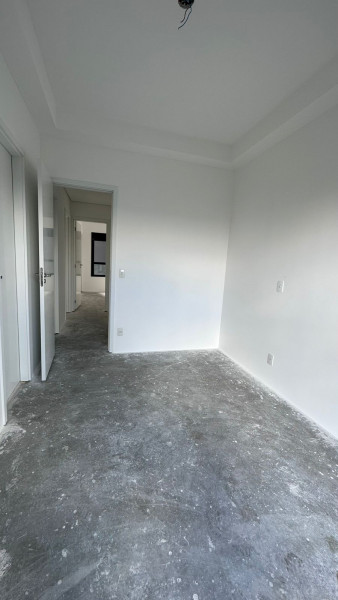 Apartamento à venda Vila Yara com 153m² e 4 quartos por R$ 2.100.000 - 853644367-whatsapp-image-2023-06-06-at-17.jpeg