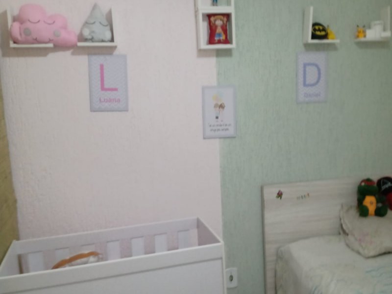 Apartamento à venda Frei Leopoldo com 50m² e 2 quartos por R$ 158.000 - 1516369262-img-20220629-wa0011.jpg