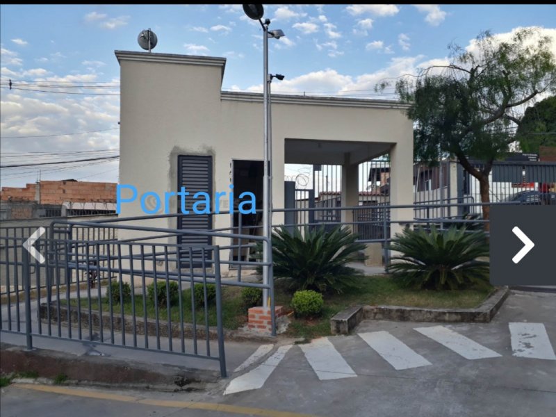 Apartamento à venda Frei Leopoldo com 50m² e 2 quartos por R$ 158.000 - 699461879-20220706-143020.jpg