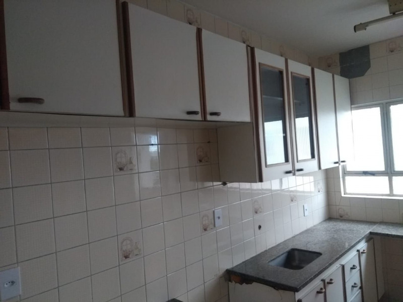Apartamento para alugar Guadalupe com 3m² e 3 quartos por R$ 0 - 1028274917-4c252ad2-ab37-408f-8ea4-fc06075b01e4.jpg