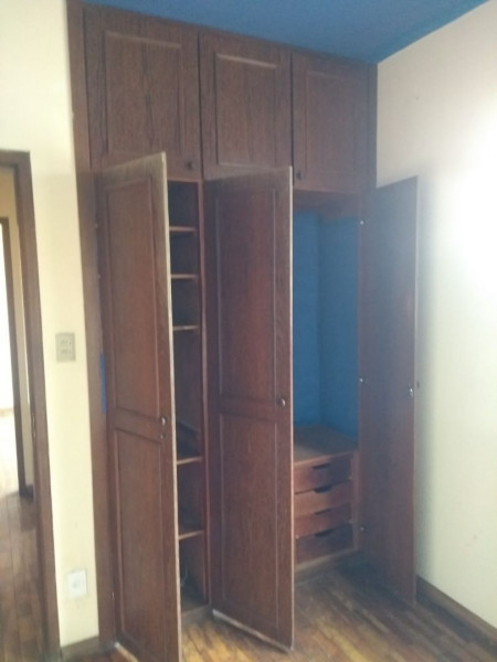 Apartamento para alugar Guadalupe com 3m² e 3 quartos por R$ 0 - 1648875759-feb8e2a6-6f8a-4179-819f-62b8b758ff79.jpg